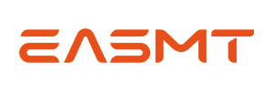 EASMT