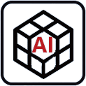SuperAI