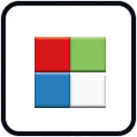 SuperColor
