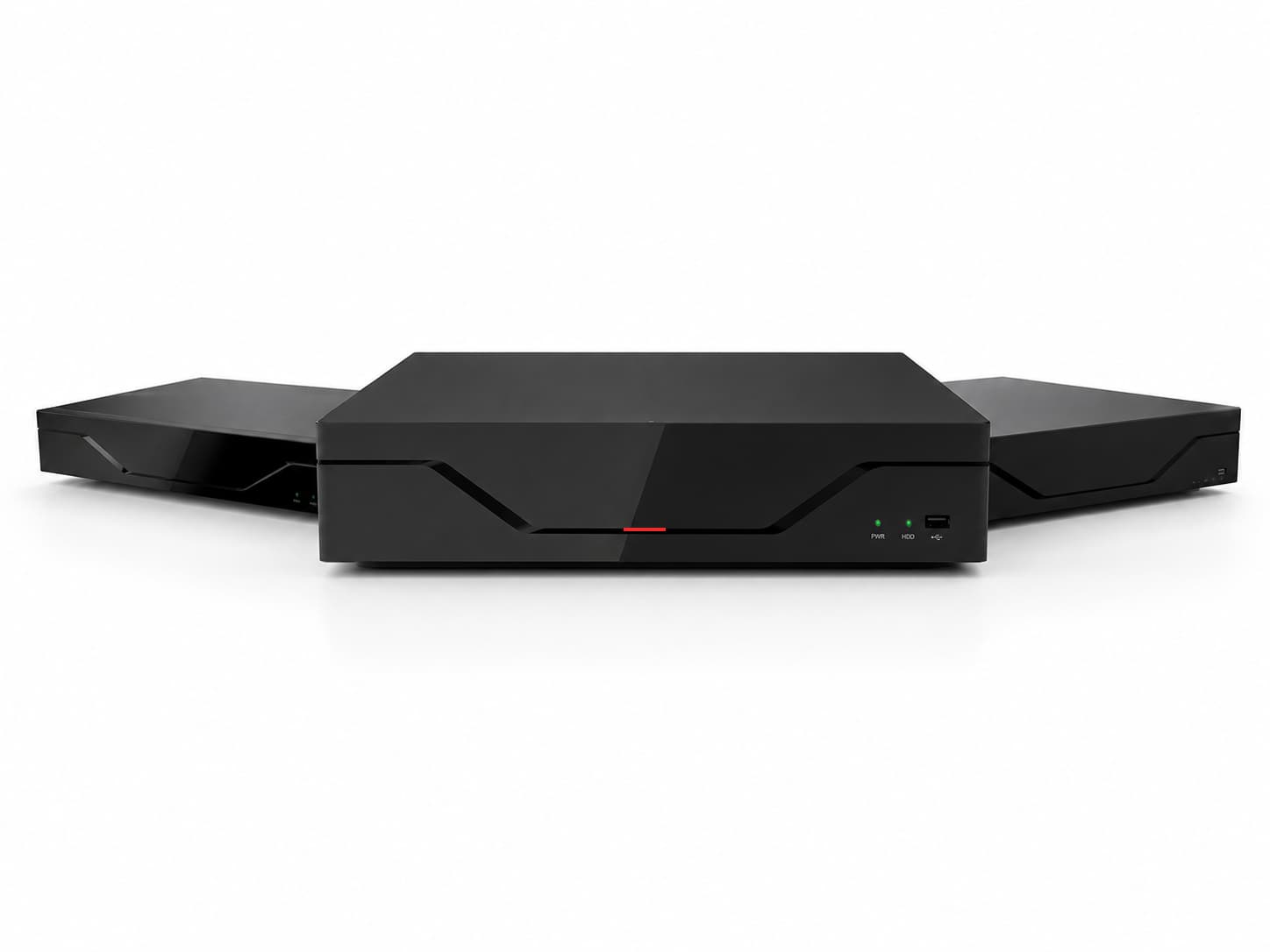 HOLOWITS HWT-NVR800