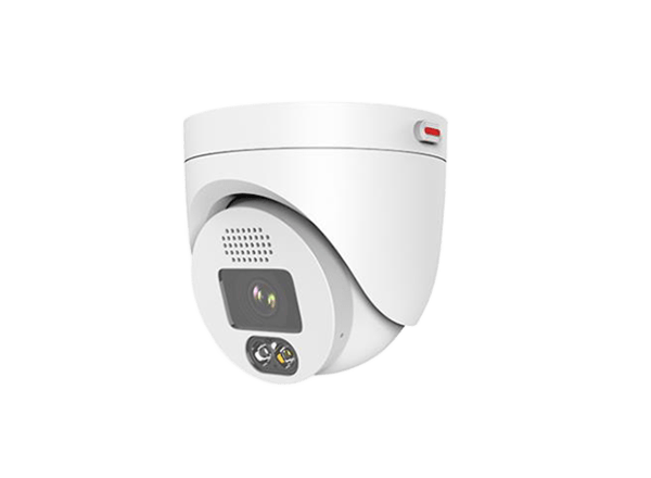 HWT-D3040-10-ELI-PV(2.8mm)