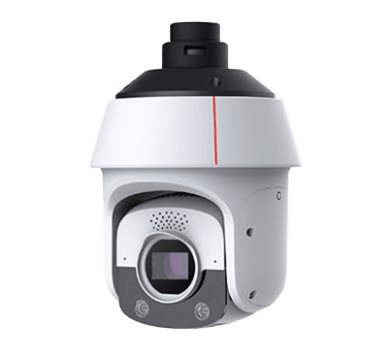 HWT-D6550-10-Z33-SV