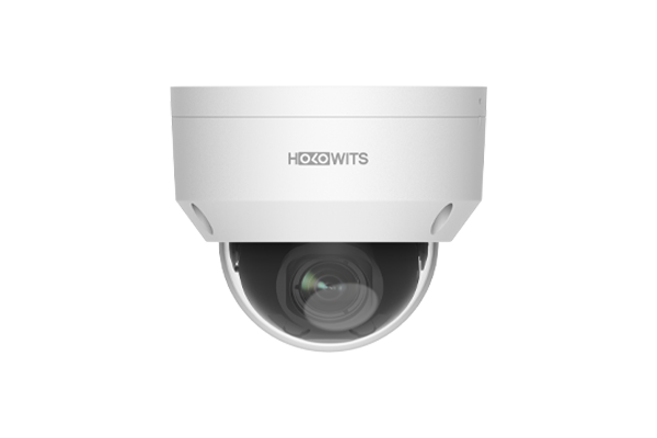 HWT-E4B-5R(2.7-12)AI
