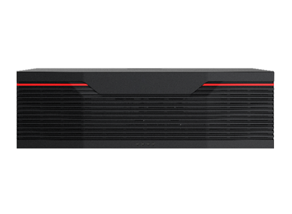 HWT-IVS1800-D16-4T