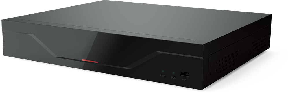 HWT-NVR800-A02-8P
