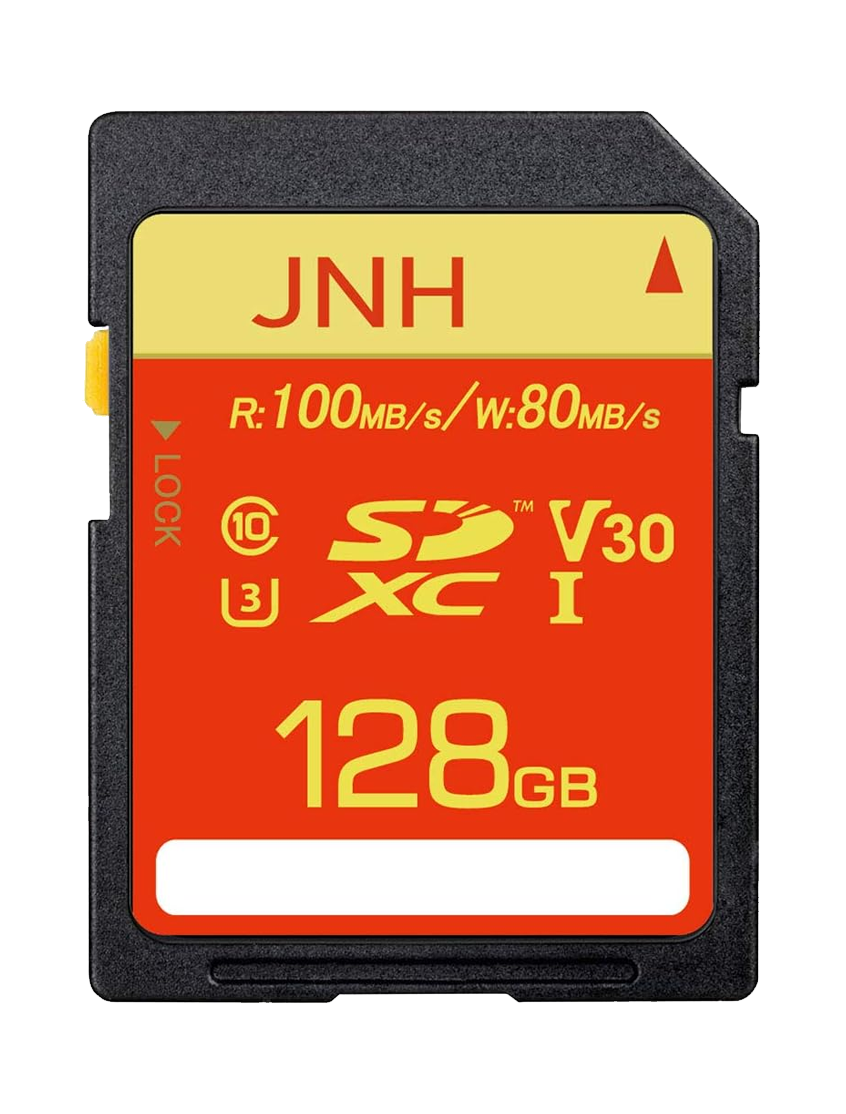 SD-13S128G/JP01