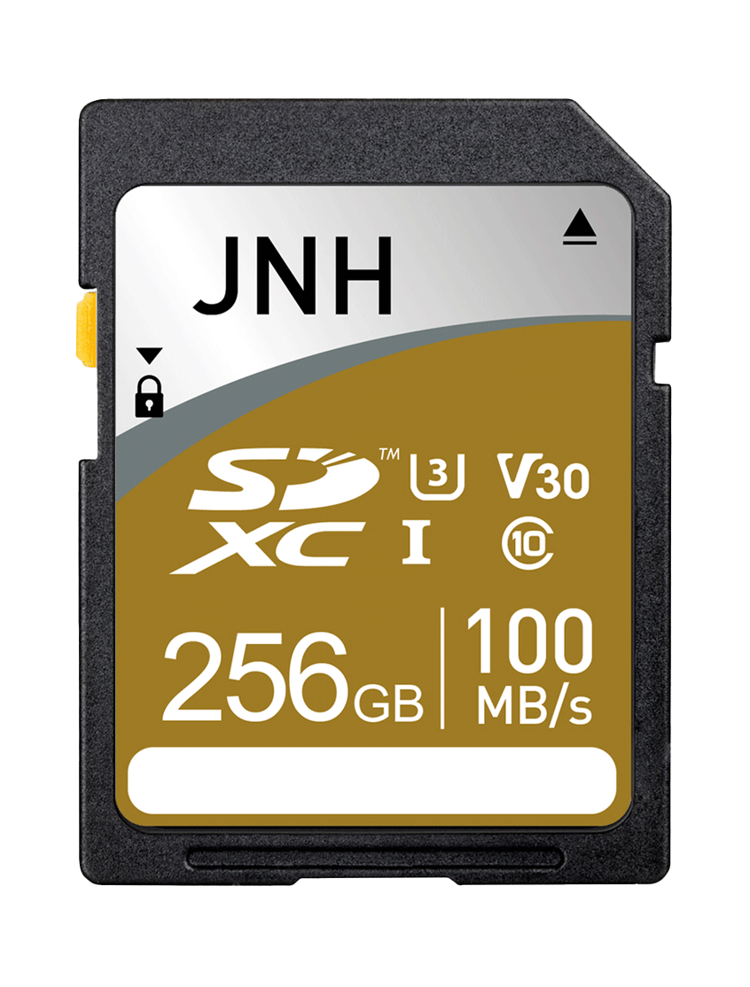JN1311JP02