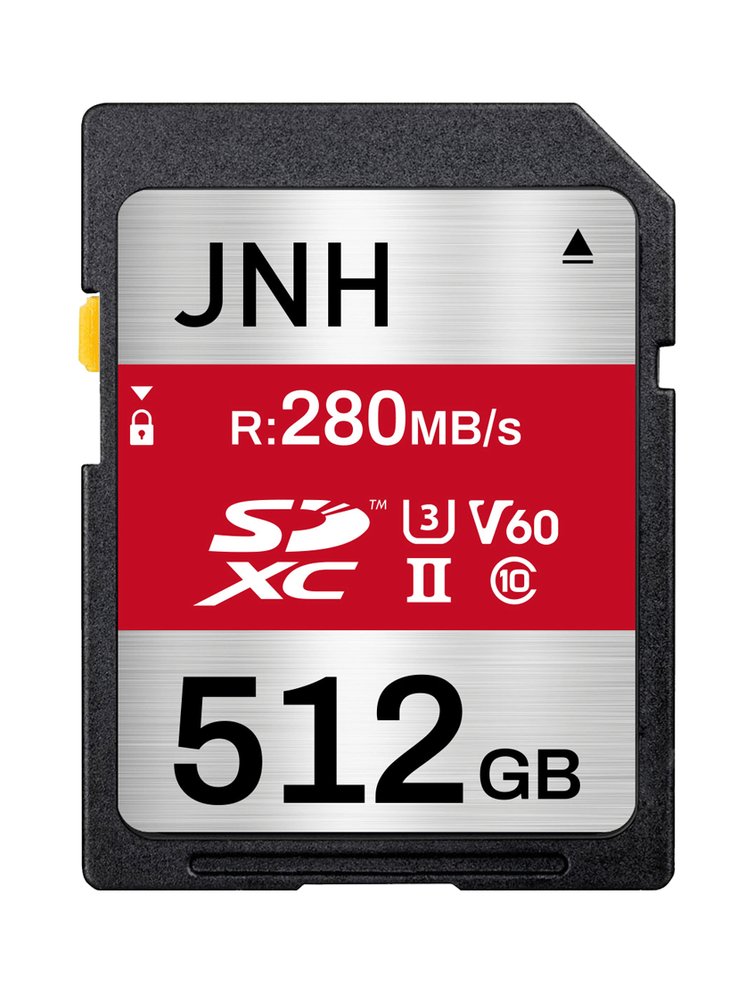 SD-14S128G/V60